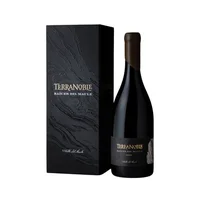 Terranoble Raices Del Maule, Vino Icono 750 Ml Blend