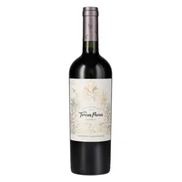 Terrapura Reserva Cabernet Sauvignon