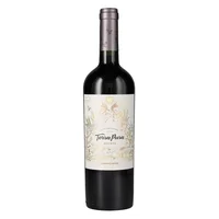 Terrapura Reserva Carménère