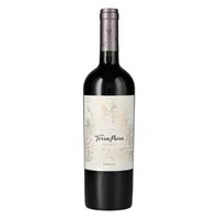 Terrapura Reserva Merlot