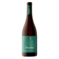 Terrapura Single Vineyard Sauvignon Blanc