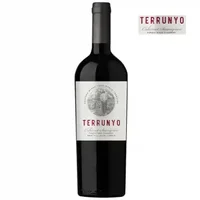 Terrunyo Cabernet Sauvignon Concha Y Toro