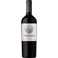 Terrunyo Carmenere