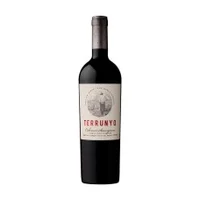 Terrunyo Concha y Toro, Cabernet Sauvignon