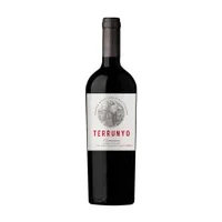 Terrunyo Concha y Toro, Carmenere