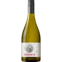 Terrunyo Sauvignon Blanc
