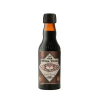 The Bitter Truth Old Aromatic Bitters 200cc 39º alc.