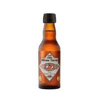 The Bitter Truth Orange Bitters 200cc 39º alc.