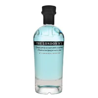 The London N°1 Gin