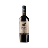 TORO DE PIEDRA GRAN RESERVA CARMENERE-CABERNET 14° 750cc Precio