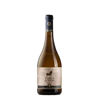 Toro De Piedra Gran Reserva Chardonnay 750cc