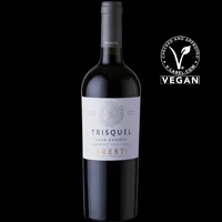 Trisquel Cabernet Sauvignon