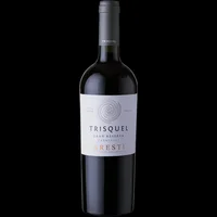 Trisquel Carmenere
