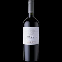 Trisquel Merlot