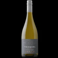 Trisquel Series Chardonnay