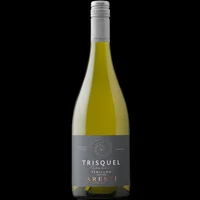 Trisquel Series Semillon
