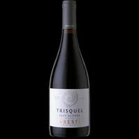 Trisquel Syrah