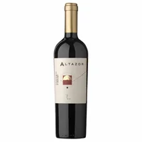 Undurraga Altazor Mezcla Tinta 750 Ml