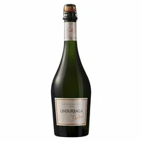 Undurraga Dulce Espumante 750 Ml