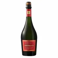 Undurraga Extra Brut 750 Ml