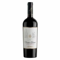 UNDURRAGA FOUNDERS COLLECTION CABERNET SAUVIGNON