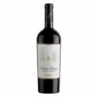 Undurraga Founders Collection Cabernet Sauvignon 750 Ml