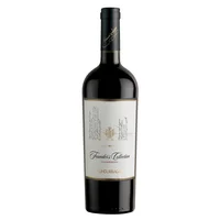 Undurraga Founders Collection Carmenere 750 M