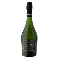 Undurraga Supreme Extra Brut