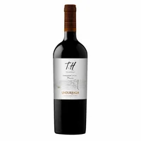 Undurraga Th Carignan 750 Cc
