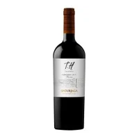 Undurraga TH Carmenere
