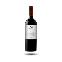 Undurraga - TH, Cauquenes, Carignan, 2023
