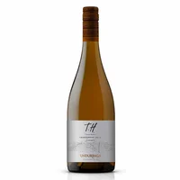 Undurraga Th Chardonnay 750 Ml