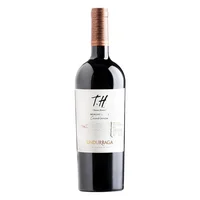 Undurraga T.h Merlot