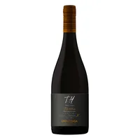 Undurraga T.h Montepulciano