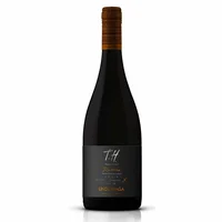 Undurraga Th Rarities Montepulciano Mezcla Tinta 750 Ml