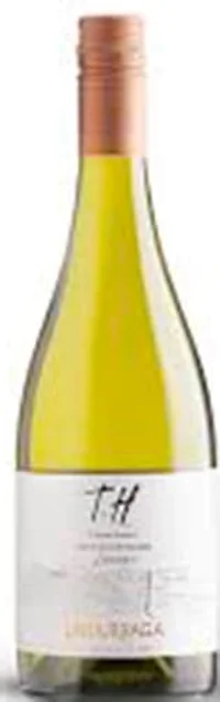 Undurraga Th Sauvignon Blanc Limari 2023
