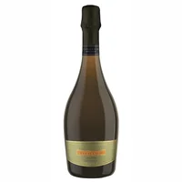 Undurraga Titilium Original 750 Ml