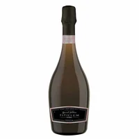 Undurraga Titillum Espumante Vintage 750 Ml