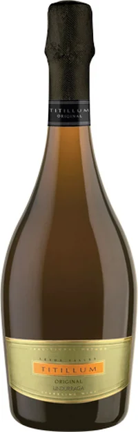 Undurraga Titillum Original