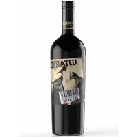 Unrated Cabernet Sauvignon