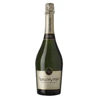 Valdivieso Blanc De Blancs 750 Ml
