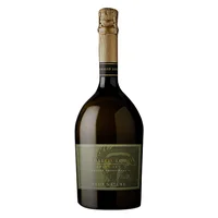 Valdivieso Caballo Loco Grand Cru Brut Nature