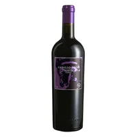 Valdivieso Caballo Loco Grand Cru Curicó