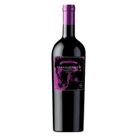 Valdivieso Caballo Loco Grand Cru Curico Ma/sy 750 Ml