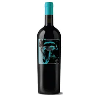 VALDIVIESO CABALLO LOCO GRAND CRU PIRQUE