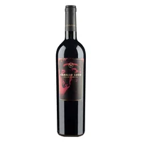 Valdivieso Caballo Loco Premium