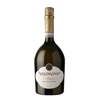 Valdivieso Centenario Blanc De Blancs