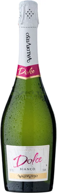 Valdivieso Dolce Bianco 750cc
