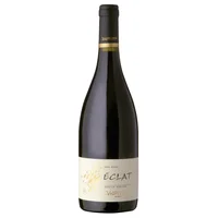 Valdivieso Eclat Mezcla Tinta 750 Ml
