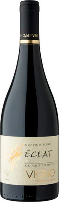 Valdivieso Eclat Vigno Carignan 2018